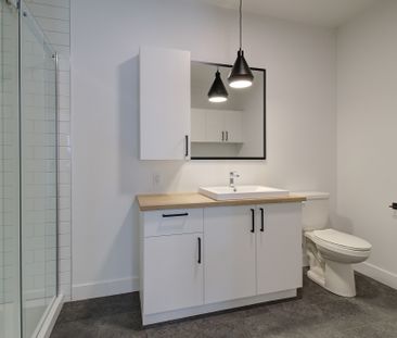 130, rue Charles-Grenier #103, East-Angus - Photo 3