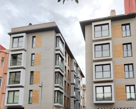 Alquiler de piso en Plaza General López Pinto, 5 - Photo 4