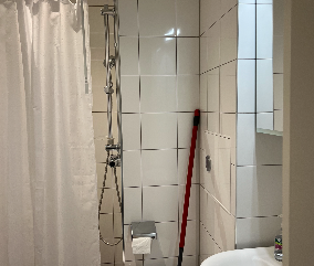 Brändströmsgatan, Gävle - Foto 2 | Rentumo