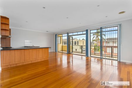 1/361 Esplanade, 3018, Altona Vic - Photo 2