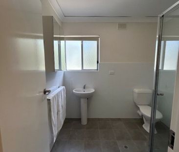 30/2 Alice Street, Rosewater SA 5013 - Apartment For Rent | Domain - Photo 5