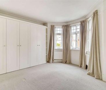 Hurlingham Road, London, SW6 - Photo 6