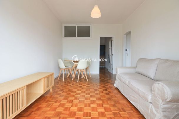 Apartamento T2 em Porto - Photo 1
