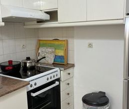 Μονοκατοικία για ενοικίαση - Χολαργός, - Photo 4