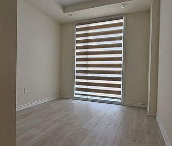 For Lease - 25 Knotsberry Circle Unit# 81, Brampton, Ontario - Photo 6