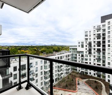 For Lease - 1050 Eastern Avenue Unit# 1117, Toronto, Ontario - Photo 4