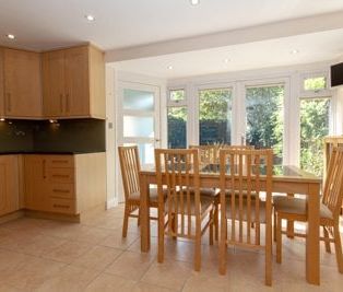 Bailey Mews, Auckland Road, Cambridge, CB5 8DR - Photo 3