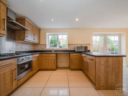 Pinfold Road, Ormskirk - Photo 5