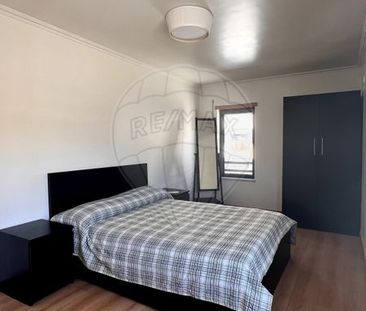 Apartamento T2 em Lisboa - Photo 2