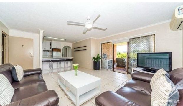 Location, Location, Location. - Photo 1