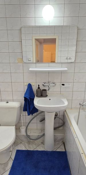 Mieszkanie 35,00 m - Photo 1