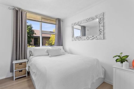 20/31 Gladstone Street, Newport, NSW 2106 - Photo 2