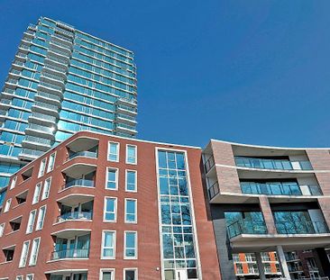 Gerard Philipslaan 163 - Photo 6