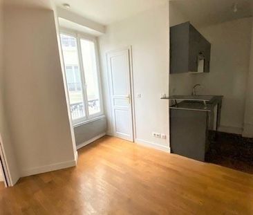 PARIS 14, -, MONTPARNASSE - Photo 1