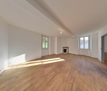 15 mn Est de Pau à Andoins - Magnifique Béarnaise rénovée avec dépe... - Photo 4