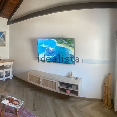 Alquiler de casa o chalet independiente en Calle Posada, 7 - Foto 1