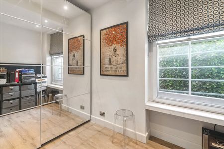 Finborough Road, Earls Court, SW10 - Photo 4