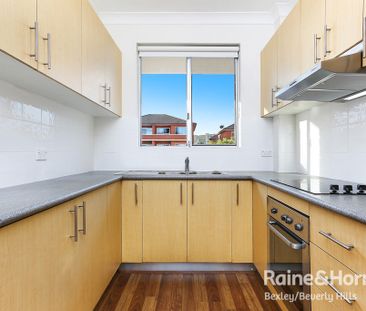 2/2 French Street, Kogarah, NSW 2217 - Photo 4