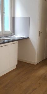 Location Appartement 4 pièces 76m² TULLE 19000 - Photo 3