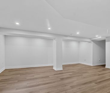 For Lease - 971B Blythdale Road, McKellar Heights - Glabar Park and Area, Ontario - Photo 6