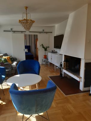 Storanygatan, Malmö - Photo 1