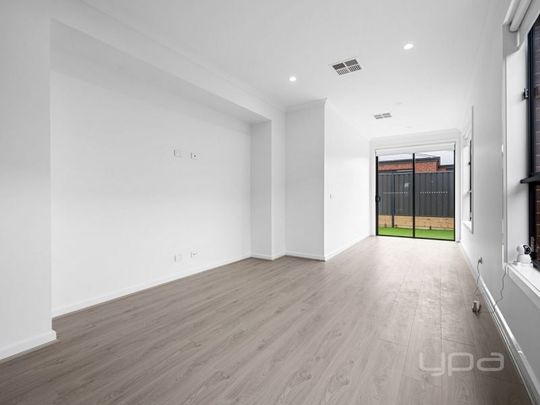 Strathtulloh delight calling for you! - Photo 1