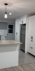 3.5 appartement a louer, electro inclus montreal - Photo 3