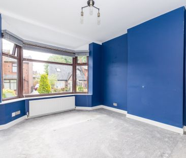 Wynard Avenue, Whelley, WN1 3NS - Photo 3