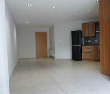 2 Shandon Manor, 15 Clara Road, Belfast, BT5 6FN - Photo 5