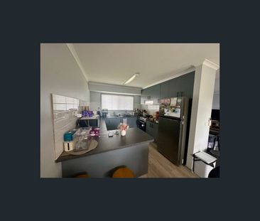 2/68 Davidson Street, Traralgon, Vic 3844 - Photo 6
