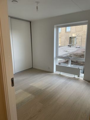 Rydebäck - 4rok - tillsv - 16.999kr/mån - Photo 1