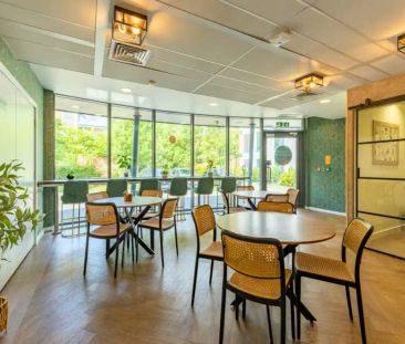 Premium Ensuite - Photo 4