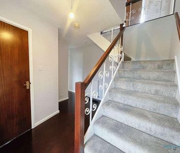 Church Road, Claverdon, Warwick, CV35 - Photo 6