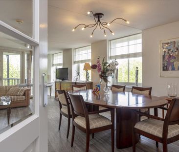 de Kalderman, 5706SC, Helmond - Foto 2