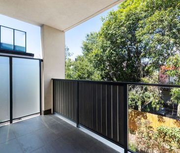 Quiet Gem in Malvern - Photo 6