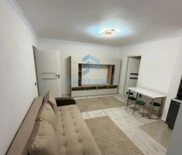 Berceni | 3 Camere | Prox P-ta Sudului | Ac | Renovat Recent - Photo 1