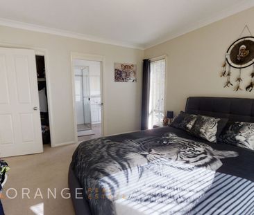 GREAT LOCATION - Photo 3