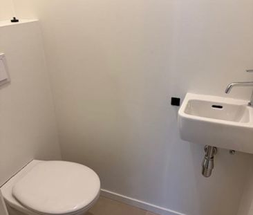 Appartement te huur - Photo 6