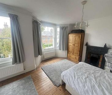 Havelock Road, Brighton, BN1 - Photo 4