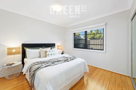 7/141 Lake Road, Elermore Vale NSW 2287 - Photo 4