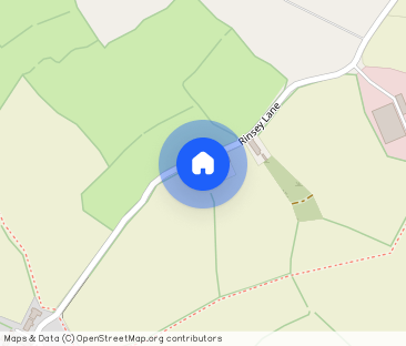 Ashton, Helston - Photo 1