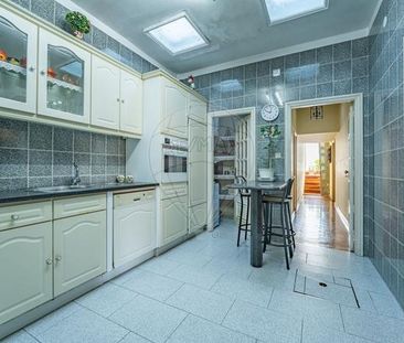 Moradia T4 em Porto - Photo 5