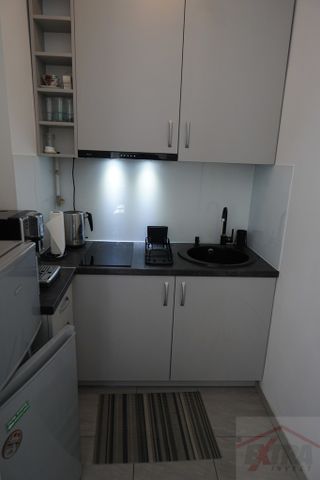 Mieszkanie do wynajęcia na Wałach Chrobrego (435234) - Zdjęcie 5