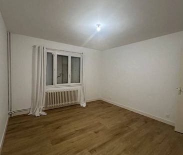 Très bel appartement de type F3 proche du centre-ville de Bezons - Photo 3