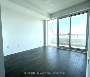 For Lease - 50 O'Neill Road Unit# 310, Toronto, Ontario - Photo 6