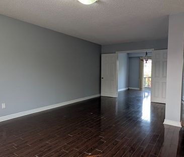 For Lease - 48 Merton Road, Brampton, Ontario - Photo 1