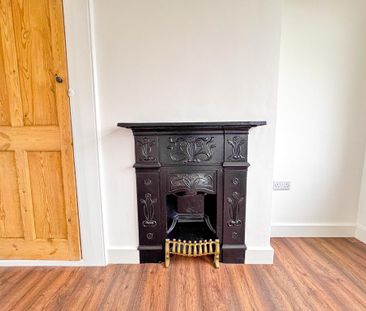 2 bedroom terraced house to rent - Photo 6