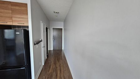 For Lease - 125 Village Green Square Unit# 612, Toronto, Ontario - Photo 4