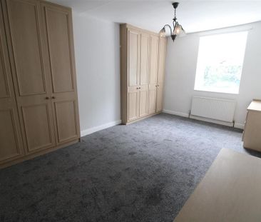 3 bedroom house to rent - Photo 5