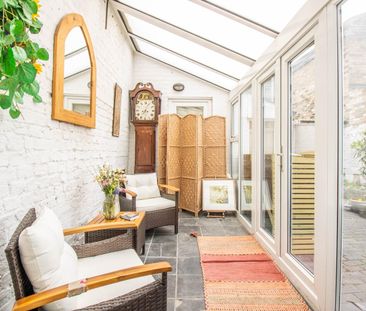 City Road, Cambridge - Photo 3